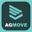 AgMove CVI