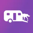 MyVetLINK
