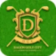 Dagon Golf City
