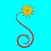 SHWE SAN EAIN