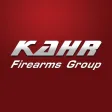 KAHR FIREARMS GROUP KAHR FIREARMS GROUP