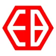 アプリ開発会社ebookcloud