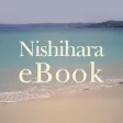 nishihara-ebook nishihara-ebook