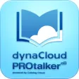 dynaCloud PROtalker eB