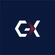 Global X App