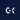 Global X App