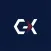 Global X App