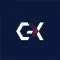 Global X App