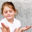 Kuran'da Dua