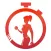 My Pocket Fitness
