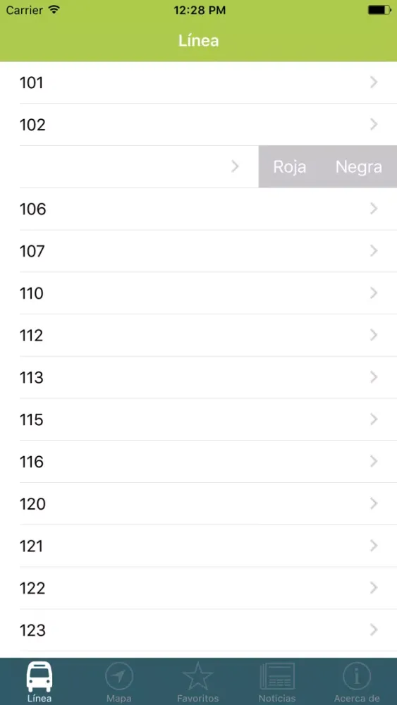 تصاویر Cuando llega? - Rosario