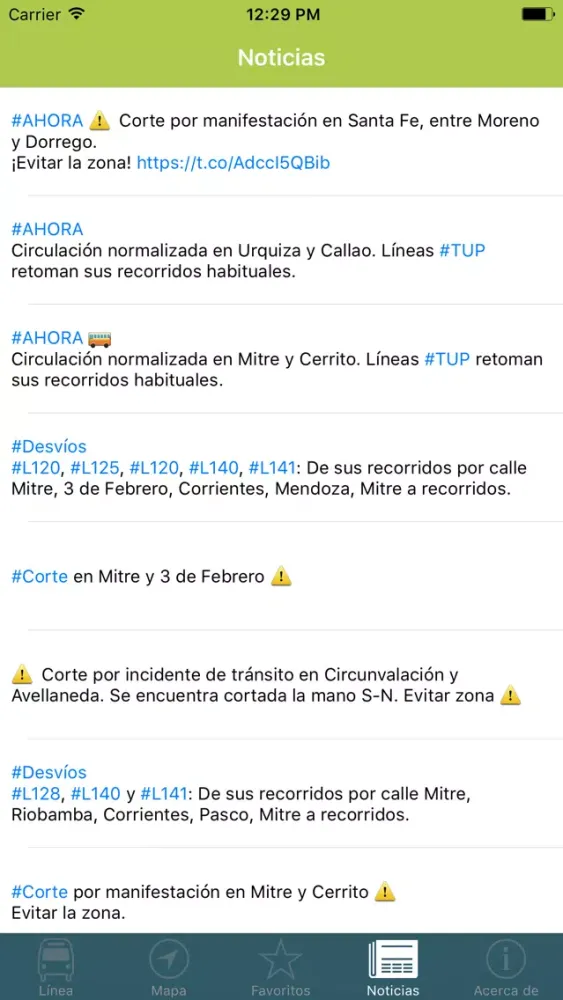 تصاویر Cuando llega? - Rosario