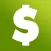 Globant Expenditures