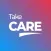 TakeCare | by StarMeUp
