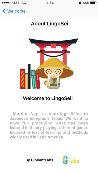 صور Lingosei