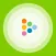 Globant Playground