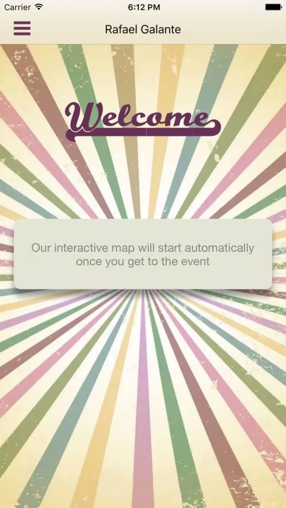 Podge16 Screenshots