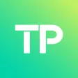 TakePart | by StarmeUp OS