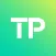 TakePart | by StarmeUp OS