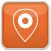 TrakDot Luggage Tracker