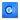 GCash