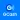 GCash