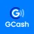 GCash