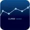 Globe Connect Mobile