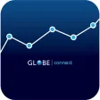 Globe Connect Mobile Globe Connect Mobile