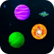 Clash Globe Attack Sky Legends Clash Globe Attack Sky Legends