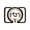 ORTN Télé Sahel
