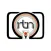 ORTN Télé Sahel