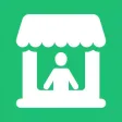 Globee Vendor