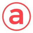abceed: TOEIC®/英語を映画や有名教材で学習 abceed: TOEIC®/英語を映画や有名教材で学習