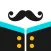 GlobeTips - Travel Tips