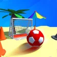Draw Sport 3D
