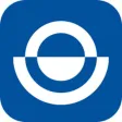 MyGlobe