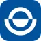 MyGlobe
