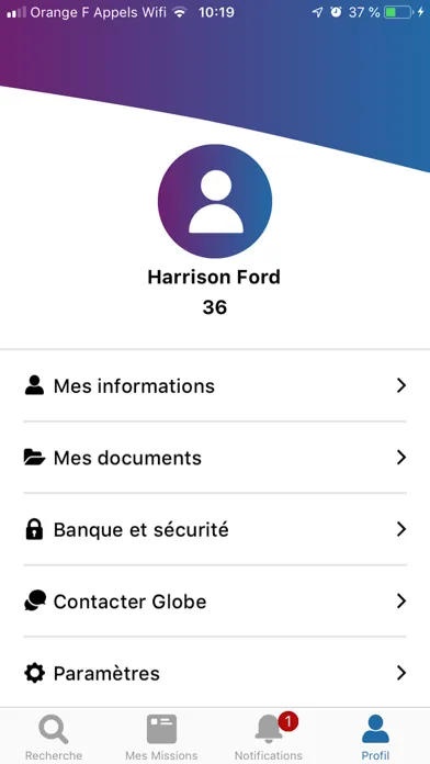صور MyGlobe
