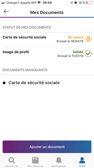 صور MyGlobe