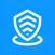 SAFE - Community Safety