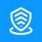 SAFE - Community Safety