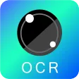 Hand written to Text Converter
