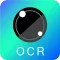 Hand written to Text Converter