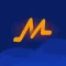 My Move App
