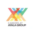 Ayala Careers by Globe