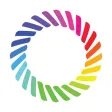 iConnect iConnect