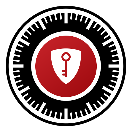 SekurVPN