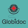 Rijuven GlobiDoc