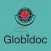 Rijuven GlobiDoc